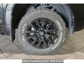 Used 2021 AT toyota land-cruiser-prado GDJ150W Image[2]