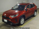 Toyota RAV4 AXAH54