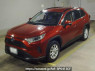 Used 2020 AT toyota rav4 AXAH54 Image[0]