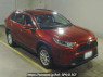 Used 2020 AT toyota rav4 AXAH54 Image[2]