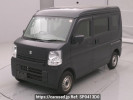 Suzuki Every DA17V