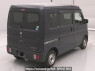 Used 2020 AT suzuki every DA17V Image[1]