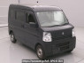 Used 2020 AT suzuki every DA17V Image[2]