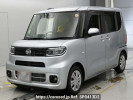 Daihatsu Tanto LA650S