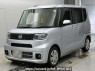 Used 2023 AT daihatsu tanto LA650S Image[0]