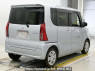 Used 2023 AT daihatsu tanto LA650S Image[1]