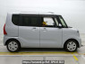 Used 2023 AT daihatsu tanto LA650S Image[2]