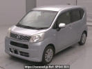 Daihatsu Move LA150S