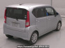 Used 2017 AT daihatsu move LA150S Image[1]