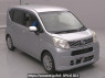 Used 2017 AT daihatsu move LA150S Image[2]