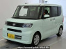 Used 2024 AT daihatsu tanto LA650S Image[0]