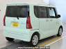 Used 2024 AT daihatsu tanto LA650S Image[1]