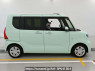 Used 2024 AT daihatsu tanto LA650S Image[2]