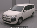 Toyota Probox NHP160V