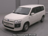 Used 2020 AT toyota probox NHP160V Image[0]