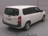 Used 2020 AT toyota probox NHP160V Image[1]