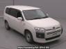 Used 2020 AT toyota probox NHP160V Image[2]