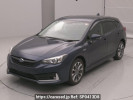 Subaru Impreza Sports GTE