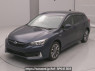 Used 2021 AT subaru impreza-sports GTE Image[0]