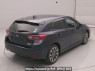 Used 2021 AT subaru impreza-sports GTE Image[1]