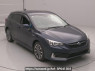 Used 2021 AT subaru impreza-sports GTE Image[2]