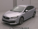 Subaru Impreza Sports GTE