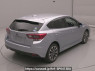 Used 2021 AT subaru impreza-sports GTE Image[1]