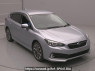 Used 2021 AT subaru impreza-sports GTE Image[2]