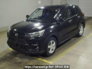 Toyota Raize A210A