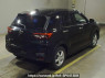 Used 2023 AT toyota raize A210A Image[1]