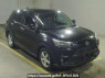 Used 2023 AT toyota raize A210A Image[2]