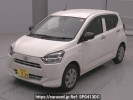 Daihatsu Mira e:S LA350S