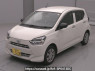 Used 2020 AT daihatsu mira-e-s LA350S Image[0]