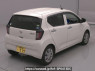 Used 2020 AT daihatsu mira-e-s LA350S Image[1]