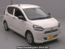 Used 2020 AT daihatsu mira-e-s LA350S Image[2]
