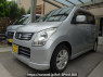 Used 2011 AT suzuki wagon-r MH23S Image[0]