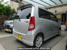 Used 2011 AT suzuki wagon-r MH23S Image[1]