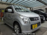 Used 2011 AT suzuki wagon-r MH23S Image[2]