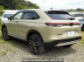 Used 2022 AT honda vezel RV5 Image[1]