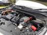 Used 2022 AT honda vezel RV5 Image[2]