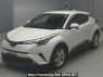 Used 2017 AT toyota c-hr ZYX10 Image[0]