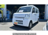 Used 2016 MT suzuki every DA17V Image[0]