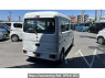 Used 2016 MT suzuki every DA17V Image[1]