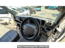 Used 2016 MT suzuki every DA17V Image[2]