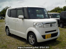Honda N-BOX JF2