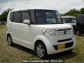 Used 2014 AT honda n-box JF2 Image[0]