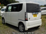 Used 2014 AT honda n-box JF2 Image[1]