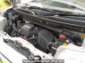 Used 2014 AT honda n-box JF2 Image[2]