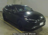 Used 2022 AT toyota harrier MXUA85 Image[2]
