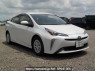 Used 2022 AT toyota prius ZVW51 Image[0]